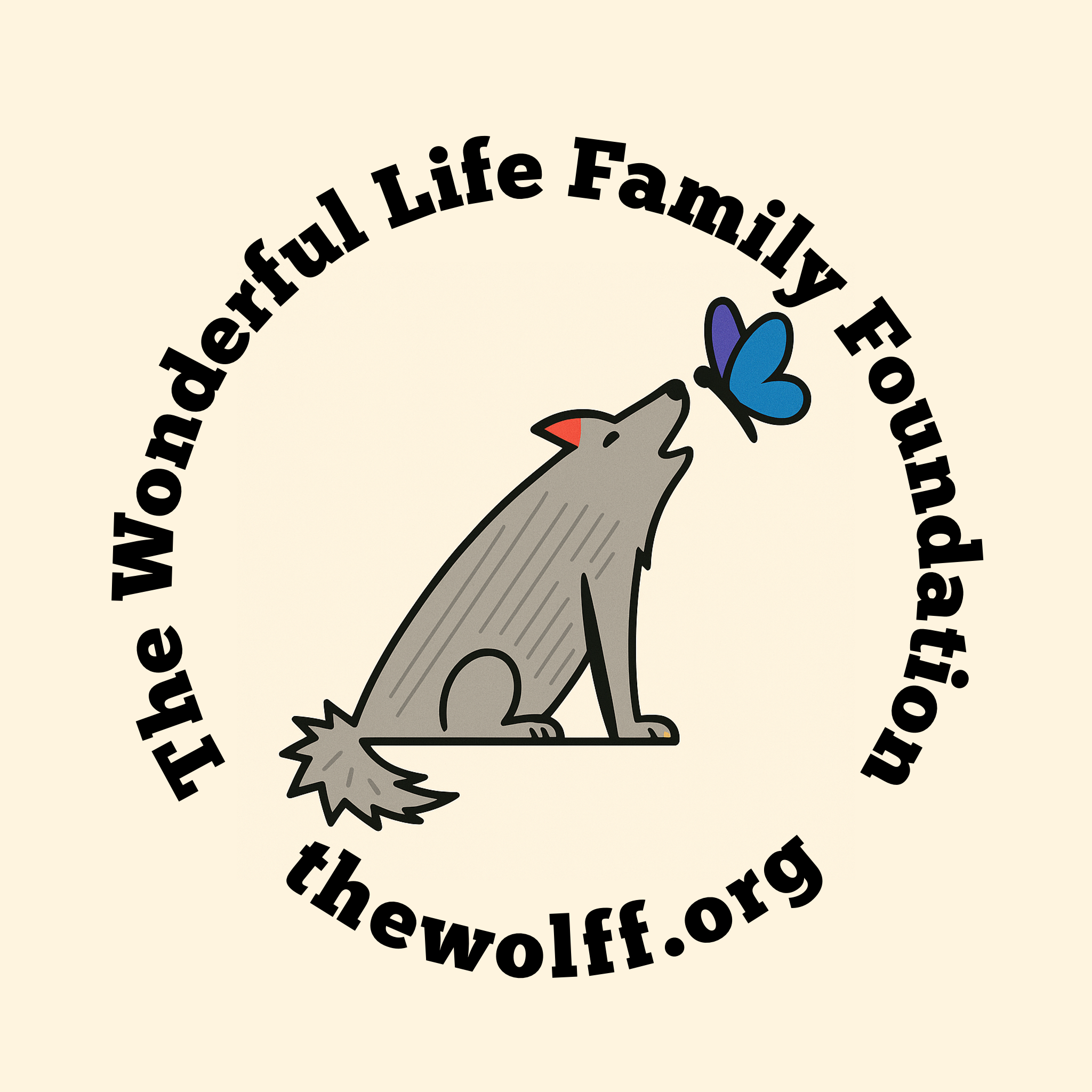thwolff